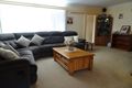 Property photo of 31 Tathra Street Raymond Terrace NSW 2324