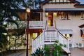 Property photo of 50 Day Road Northgate QLD 4013