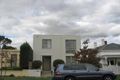 Property photo of 46 Adelaide Street Armadale VIC 3143