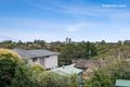 Property photo of 47 Elliott Avenue East Ryde NSW 2113
