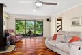 Property photo of 481 Glenview Road Glenview QLD 4553