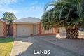 Property photo of 46C Creslin Avenue Ingle Farm SA 5098