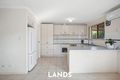 Property photo of 46C Creslin Avenue Ingle Farm SA 5098