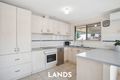 Property photo of 46C Creslin Avenue Ingle Farm SA 5098