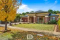 Property photo of 41 Vancleve Crescent Gisborne VIC 3437