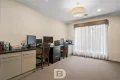 Property photo of 41 Vancleve Crescent Gisborne VIC 3437