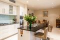 Property photo of 2 West Terrace Beaumont SA 5066
