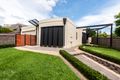 Property photo of 2 West Terrace Beaumont SA 5066