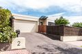 Property photo of 2 West Terrace Beaumont SA 5066