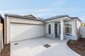 Property photo of 73 Thorburn Street Bell Park VIC 3215