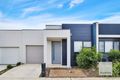Property photo of 7 Walbridge Street Diggers Rest VIC 3427