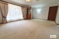 Property photo of 3 Diane Street Dubbo NSW 2830