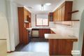 Property photo of 3 Diane Street Dubbo NSW 2830