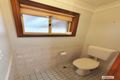 Property photo of 3 Diane Street Dubbo NSW 2830