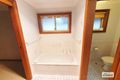 Property photo of 3 Diane Street Dubbo NSW 2830