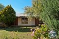 Property photo of 4 Haines Road Willaston SA 5118