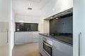 Property photo of 708/81 Macleay Street Potts Point NSW 2011