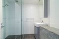 Property photo of 708/81 Macleay Street Potts Point NSW 2011