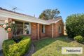 Property photo of 11 Tangerine Close Seville Grove WA 6112