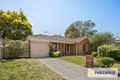 Property photo of 11 Tangerine Close Seville Grove WA 6112
