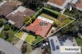 Property photo of 11 Tangerine Close Seville Grove WA 6112