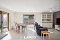 Property photo of 46C Creslin Avenue Ingle Farm SA 5098