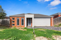 Property photo of 10 Richardson Court Maddingley VIC 3340