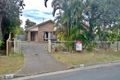 Property photo of 38 Sandalwood Drive Bogangar NSW 2488