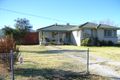 Property photo of 64 Gill Street Moonbi NSW 2353