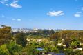 Property photo of 9 Durham Crescent Buderim QLD 4556