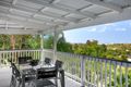 Property photo of 9 Durham Crescent Buderim QLD 4556