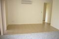Property photo of 12 Petrie Way Idalia QLD 4811