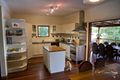 Property photo of 49 Plimsoll Street Greenslopes QLD 4120