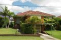 Property photo of 30 Cripps Avenue Kingsgrove NSW 2208