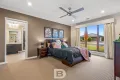 Property photo of 41 Vancleve Crescent Gisborne VIC 3437