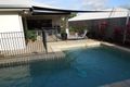 Property photo of 15 Catamaran Circuit Trinity Beach QLD 4879