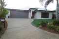 Property photo of 15 Catamaran Circuit Trinity Beach QLD 4879