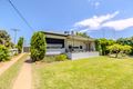 Property photo of 12 Nihill Street Ouyen VIC 3490