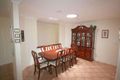 Property photo of 382 Summerlakes Parade Ballajura WA 6066