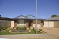 Property photo of 19 Durrington Road Elizabeth SA 5112