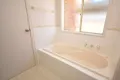 Property photo of 19 Durrington Road Elizabeth SA 5112