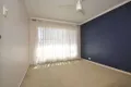 Property photo of 19 Durrington Road Elizabeth SA 5112