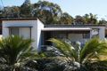 Property photo of 104 King George Street Callala Beach NSW 2540