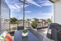 Property photo of 108/6 Charles Street Charlestown NSW 2290