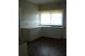 Property photo of 84 Grove Road Glenorchy TAS 7010
