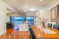 Property photo of 24 Nellie Street Camp Hill QLD 4152