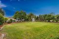 Property photo of 24 Nellie Street Camp Hill QLD 4152