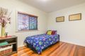 Property photo of 24 Nellie Street Camp Hill QLD 4152