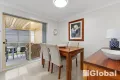 Property photo of 1/55 Myles Avenue Warners Bay NSW 2282