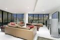 Property photo of 901/90 Lorimer Street Docklands VIC 3008